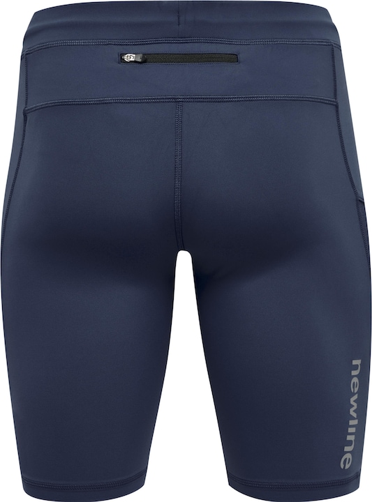 Produktbild Newline Men'S Core Sprinters (S)
