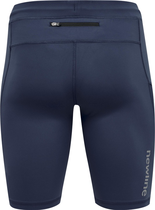 Actual product image Newline Men'S Core Sprinters (S)