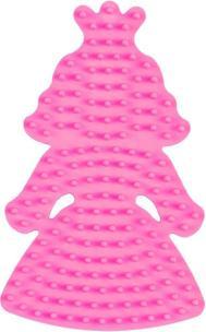 Actual product image Hama 4181 Princess Blister 450pcs