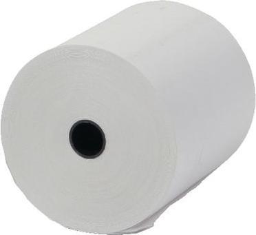 Viking Thermorolle 80 mm x 80 mm x 12 mm x 80 m 48 g/m²