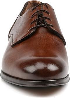 Immagine prodotto Konstantin Starke Roma (44)