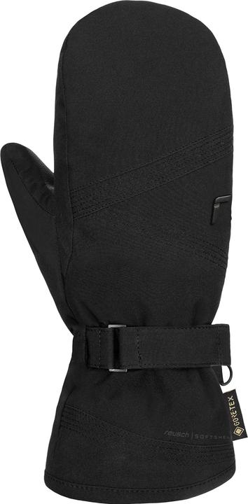 Immagine prodotto Reusch Susan GTX (7)