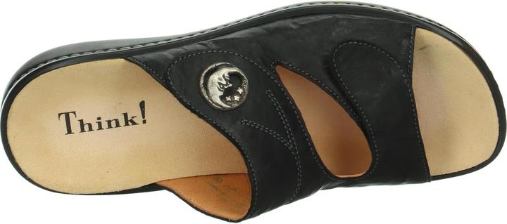 Image du produit Think! Mules (41)