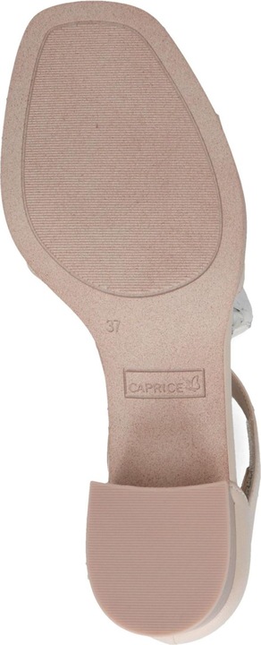 Image du produit Caprice Sandalettes (36)