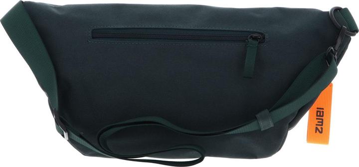 Image du produit Zwei Rucksack Alex ALH80