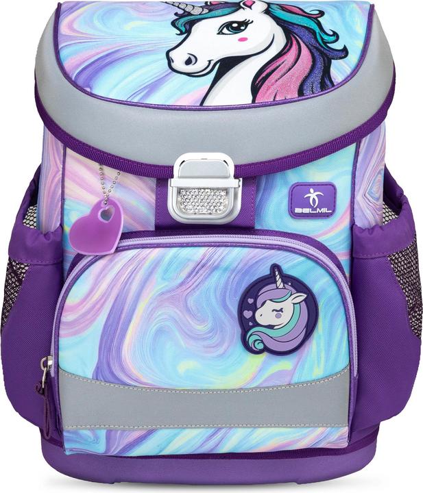 Produktbild Belmil Mini Fit Set (17 l)