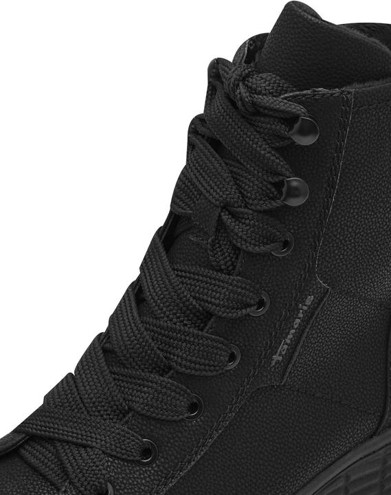Produktbild Tamaris Stiefelette (40)