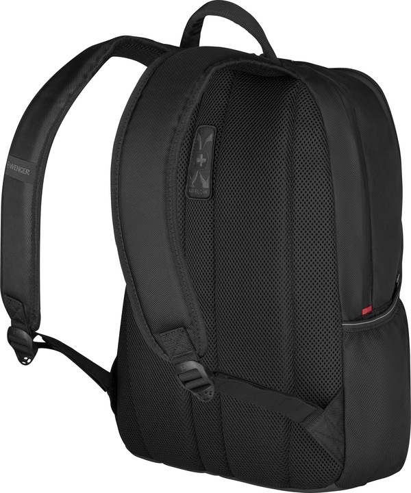 Produktbild Wenger XE Tryal (23 l)