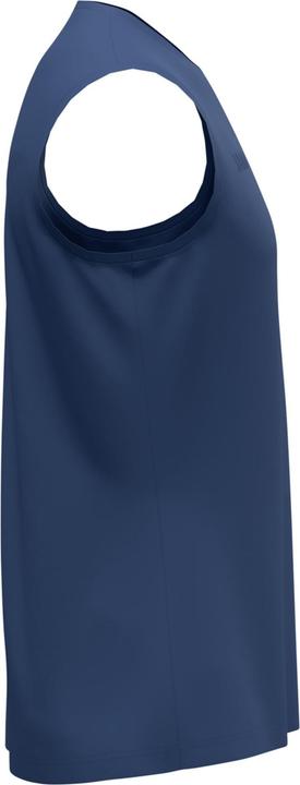 Produktbild JAKO Tanktop Uni (S)