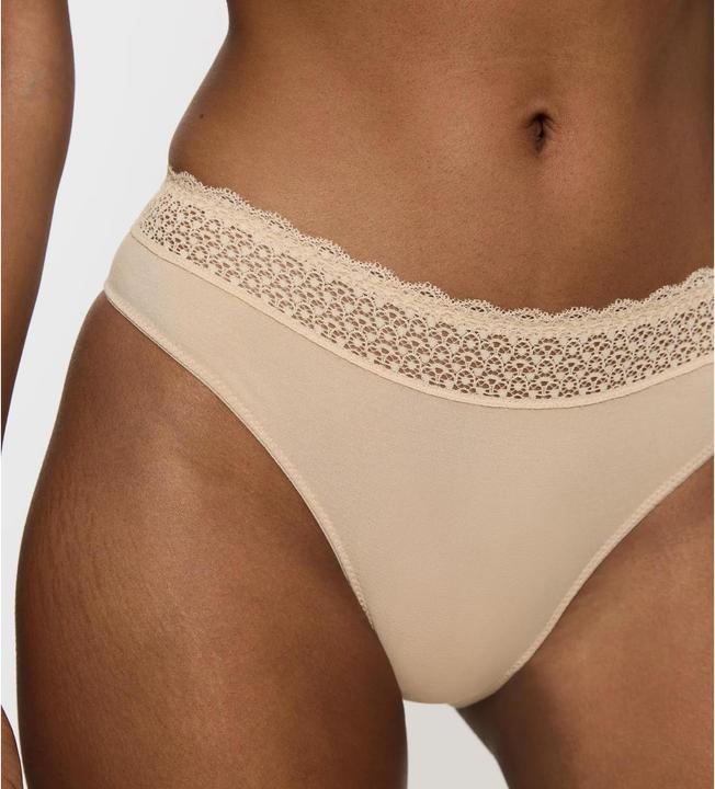 Produktbild Triumph Feel of Modal (L, Einzelpack)