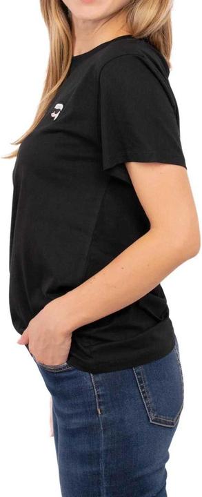 Produktbild Karl Lagerfeld TShirt (L)