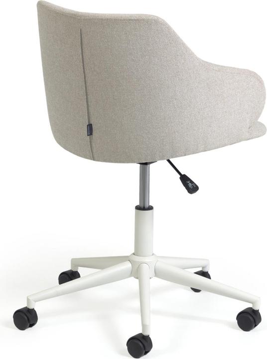 Image du produit Kave Home Einara