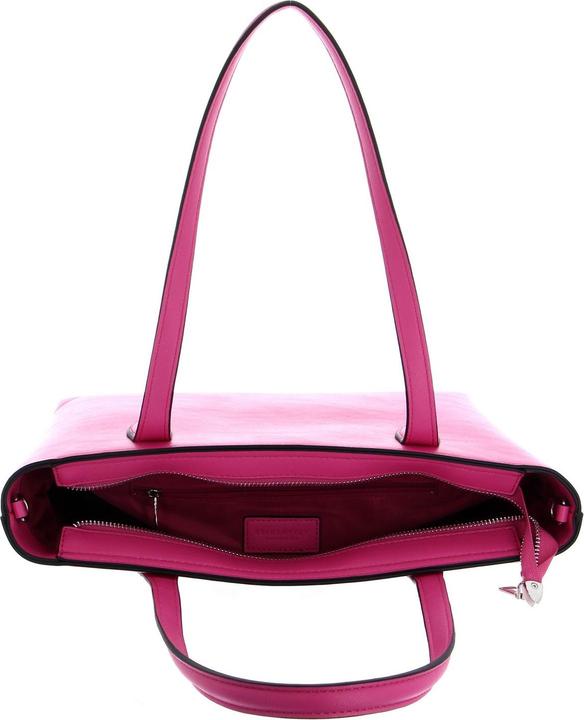 Produktbild Seidenfelt Birsta Midi Shopper
