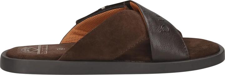 Actual product image Bugatti Derek (42)