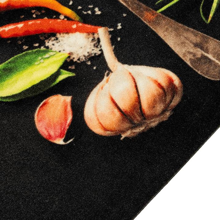 Produktbild vidaXL Annie (300 x 60 cm)