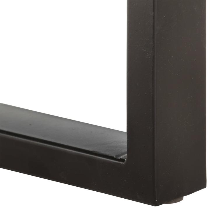 Actual product image vidaXL Kornelia (110 cm)