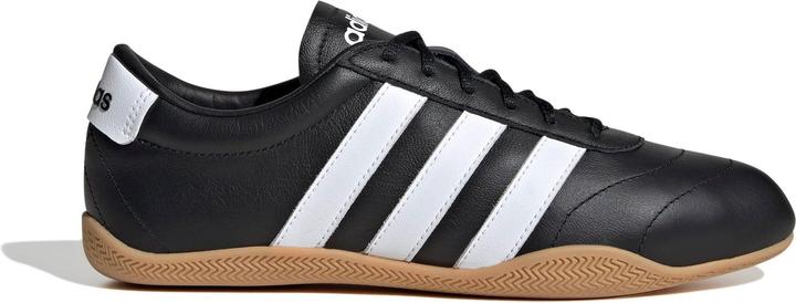 Image du produit Adidas Damen Grand Court Lo Schuhe (36.5)