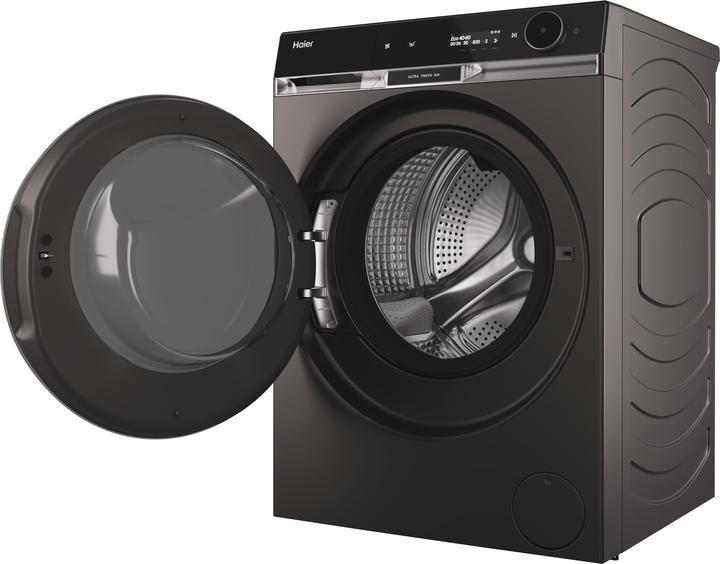 Produktbild Haier HW100-BD14397PGU1 (10 kg, Links)