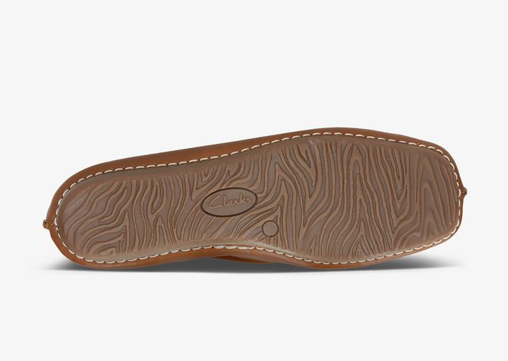 Produktbild Clarks Ballerinas (35.5)