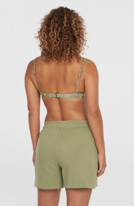 Immagine prodotto O'Neill The Future Surf Society Shorts (S)