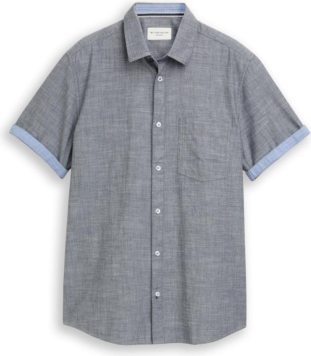 Produktbild Tom Tailor 1050952 (L)
