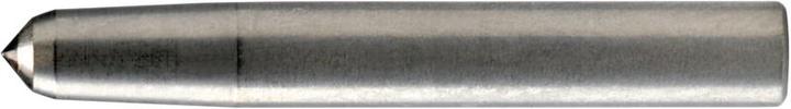 Productafbeelding Dremel Diamant graveerpunt 9929