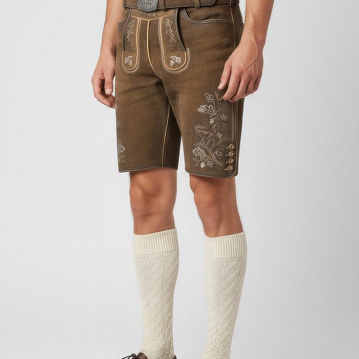 Actual product image Stockerpoint Bastian - 63197 (54)