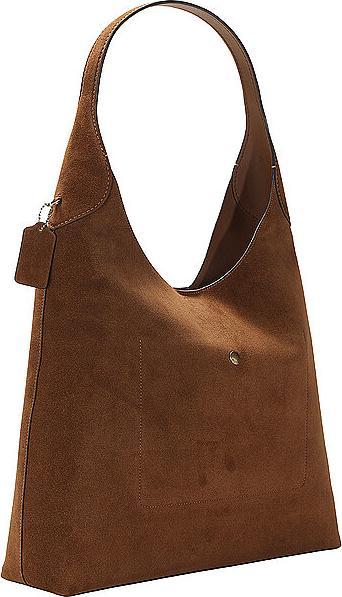 Produktbild Coach Hobo Bag BROOKLYN 39