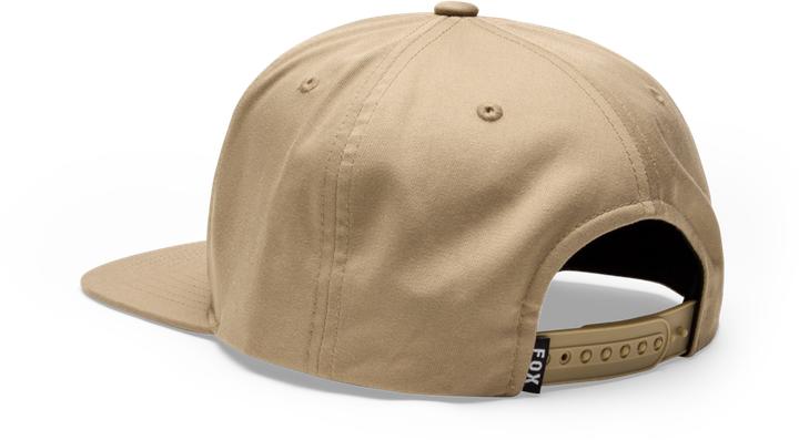 Produktbild Fox Hello Future Snapback Cap (One Size)