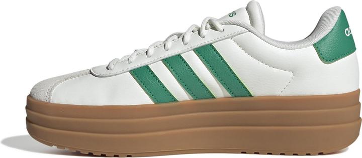 Produktbild adidas VL Court Bold (39 1/3)