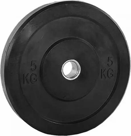 Produktbild Softee Bumper 20 kg