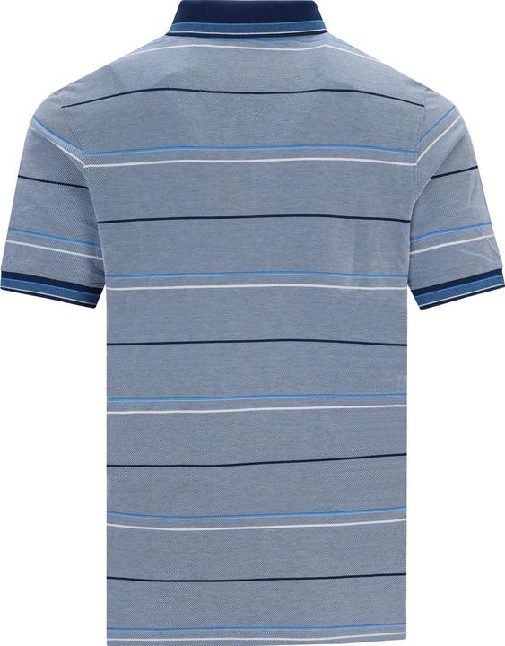 Actual product image Hajo Herren-Poloshirt (52)