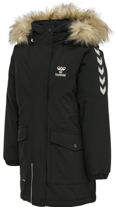 Image du produit hummel Veste Root Tex (140)