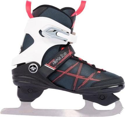 Produktbild K2 Alexis Ice FB - 44048 (42.5)