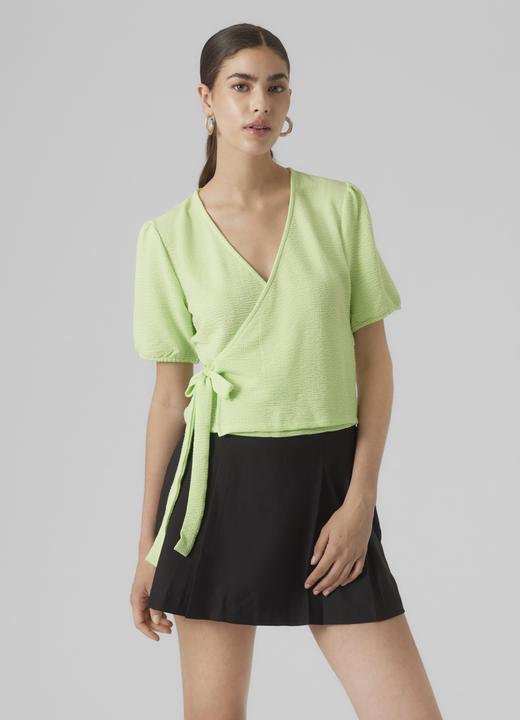 Actual product image Vero Moda Top (XS)