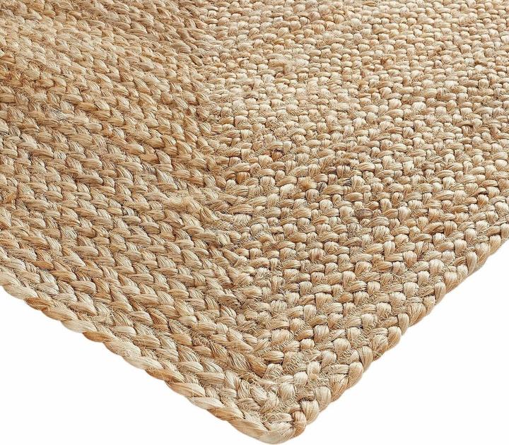 Produktbild La Redoute Interieurs Aftas (230 x 160 cm)