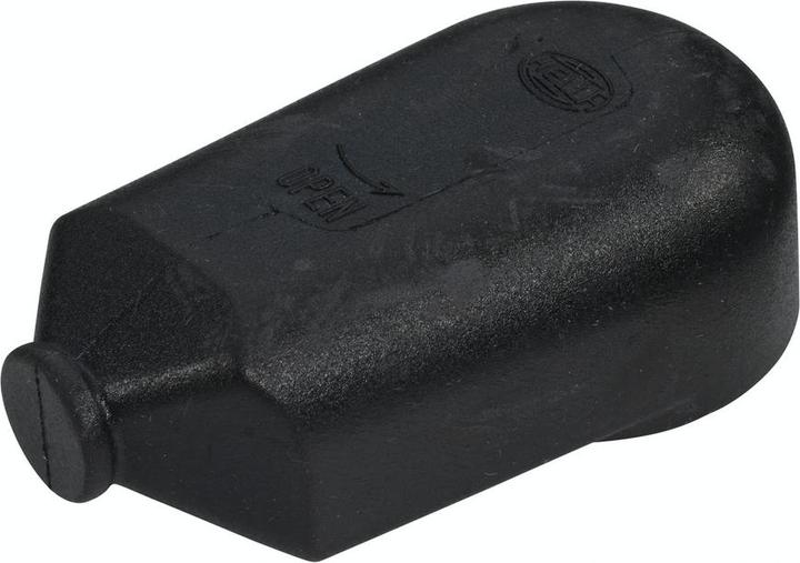 Image du produit Hella Capuchon de projecteur de travail pour HAMM