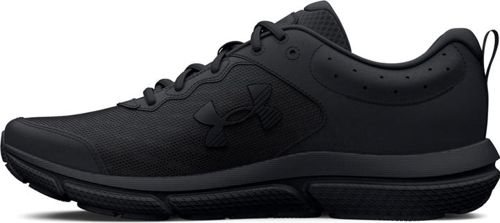 Immagine prodotto Under Armour Scarpe di Assert addebitate (42)