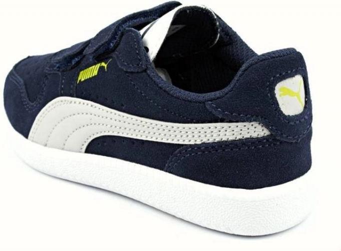 Image du produit Puma Icra Trainer SD V (23)