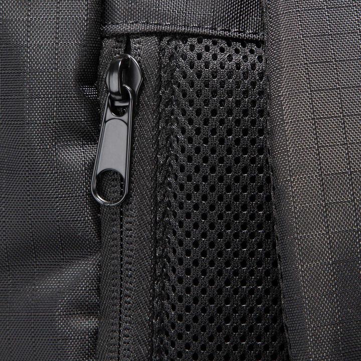 Produktbild Strellson Rucksack New Ham Eddie MVF (13 l)