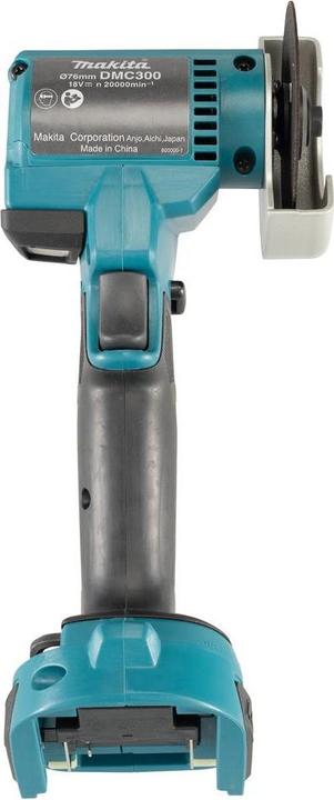 Produktbild Makita DMC300Z (76 mm)