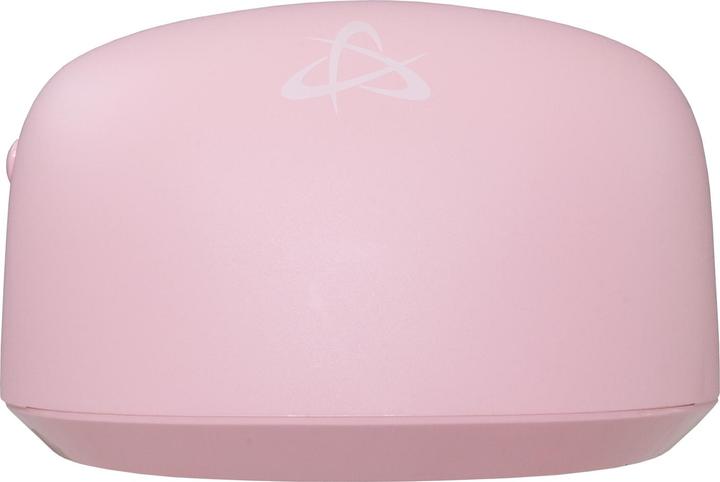 Image du produit Sbox WM-710 rose sans fil (Sans fil)