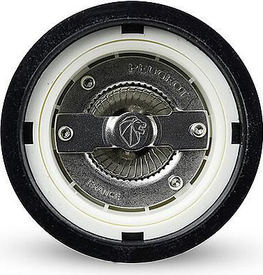 Produktbild Peugeot Daman Salzmühle graphite 16 cm (Salz)