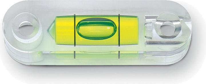 Produktbild BMI Libelle (5.50 cm)