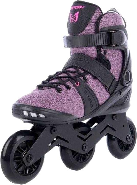 Produktbild Tempish Ayroo InlineSkates (40)
