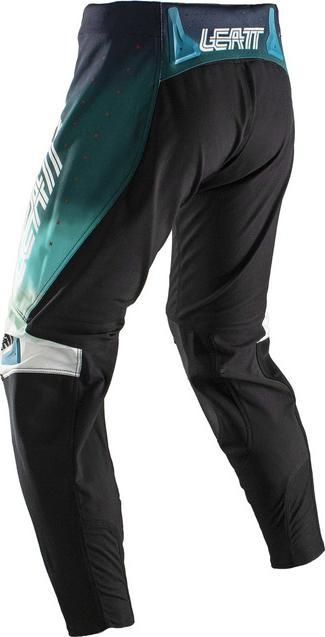 Actual product image Leatt Pant 4.5 Lite Women V25 (Women, Normal size, M)