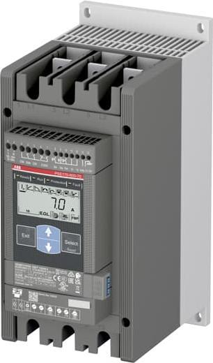 ABB Softstarter