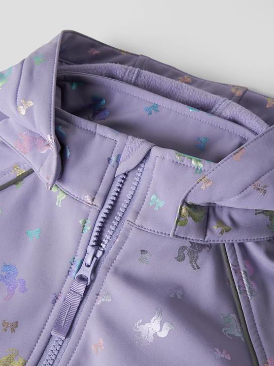 Immagine prodotto Name it ALFA08 Jacke