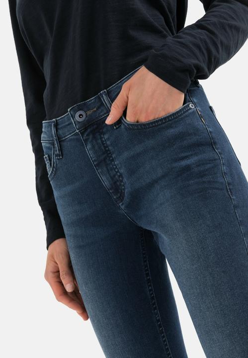 Produktbild Camel Active Jeans (31)