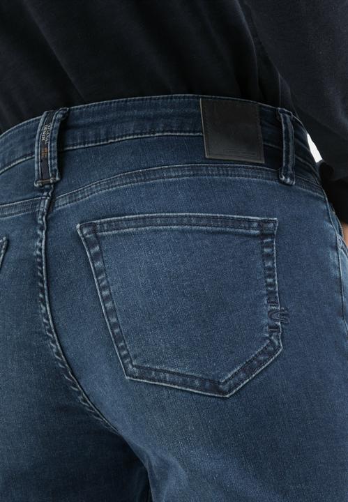 Produktbild Camel Active Jeans (31)